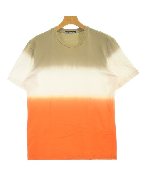 ISSEY MIYAKE MEN T恤/上衣