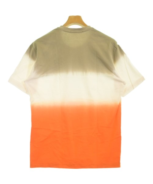 ISSEY MIYAKE MEN T恤/上衣