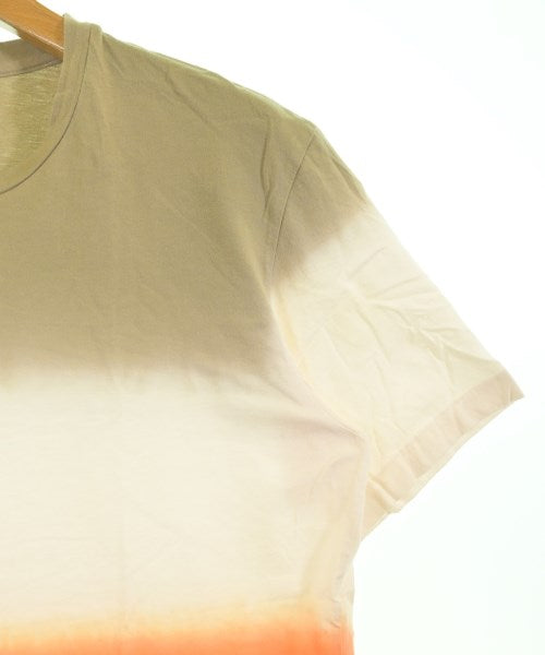 ISSEY MIYAKE MEN T恤/上衣