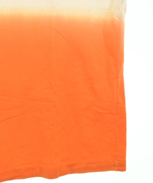 ISSEY MIYAKE MEN T恤/上衣