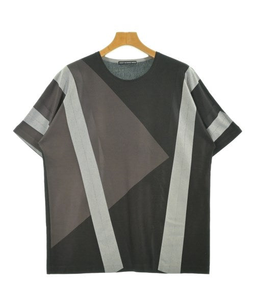 ISSEY MIYAKE MEN T恤/上衣