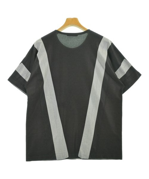 ISSEY MIYAKE MEN T恤/上衣