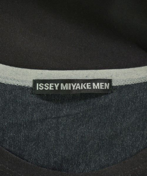 ISSEY MIYAKE MEN T恤/上衣