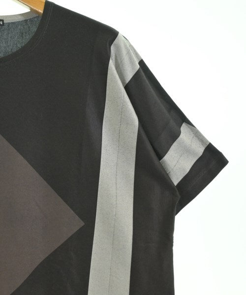 ISSEY MIYAKE MEN T恤/上衣