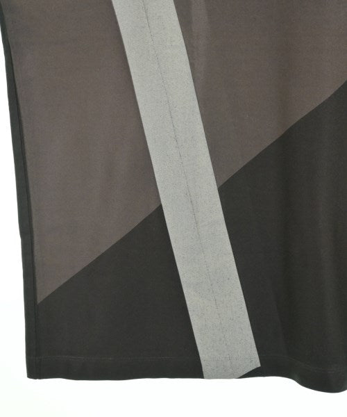 ISSEY MIYAKE MEN T恤/上衣