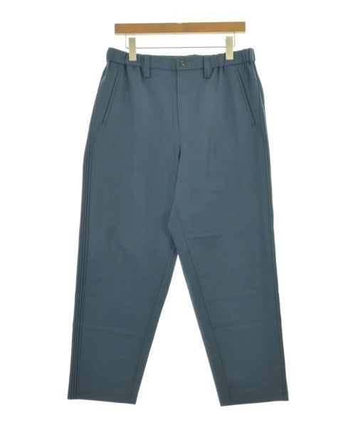 ISSEY MIYAKE MEN 其他款