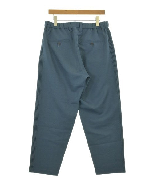 ISSEY MIYAKE MEN 其他款