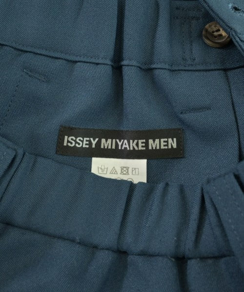 ISSEY MIYAKE MEN 其他款