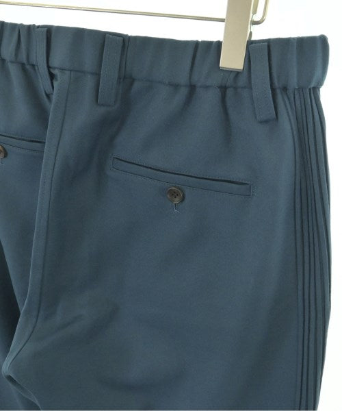 ISSEY MIYAKE MEN 其他款