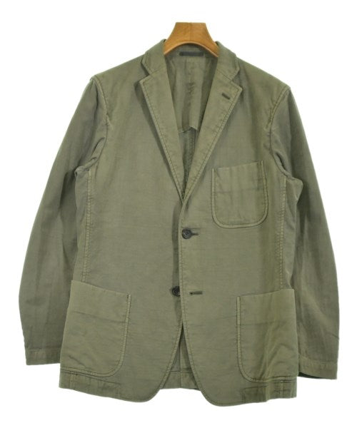 ISSEY MIYAKE MEN 西裝外套
