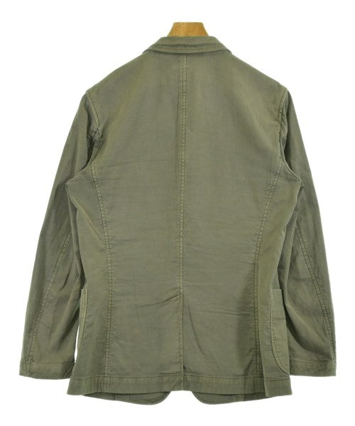 ISSEY MIYAKE MEN 西裝外套
