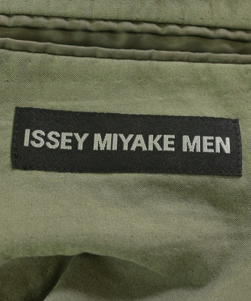 ISSEY MIYAKE MEN 西裝外套