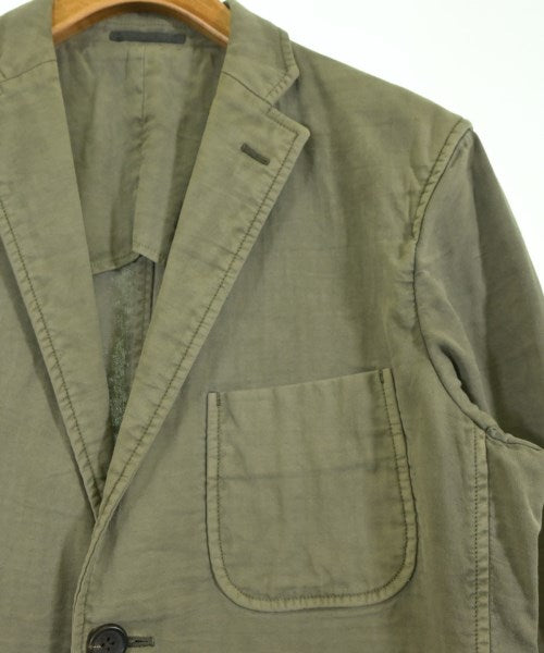 ISSEY MIYAKE MEN 西裝外套