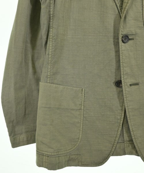 ISSEY MIYAKE MEN 西裝外套