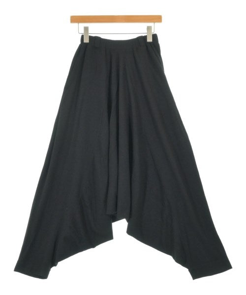 ISSEY MIYAKE MEN 其他款