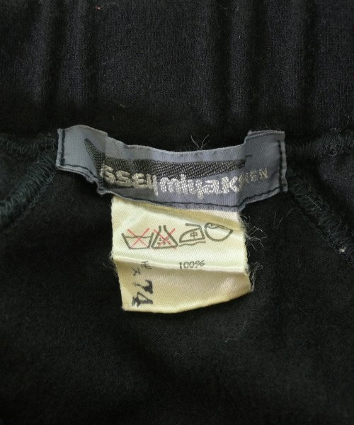 ISSEY MIYAKE MEN 其他款