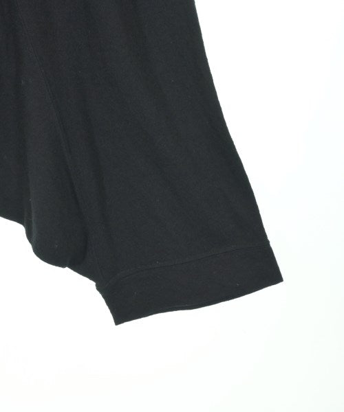 ISSEY MIYAKE MEN 其他款