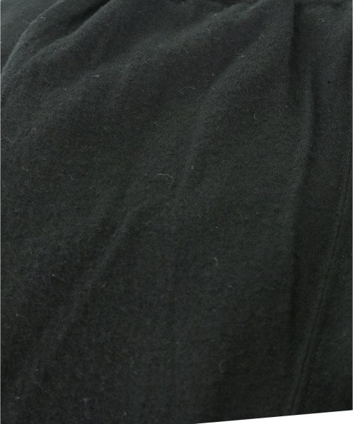 ISSEY MIYAKE MEN 其他款