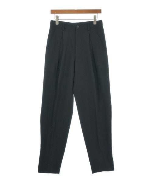 ISSEY MIYAKE 其他款