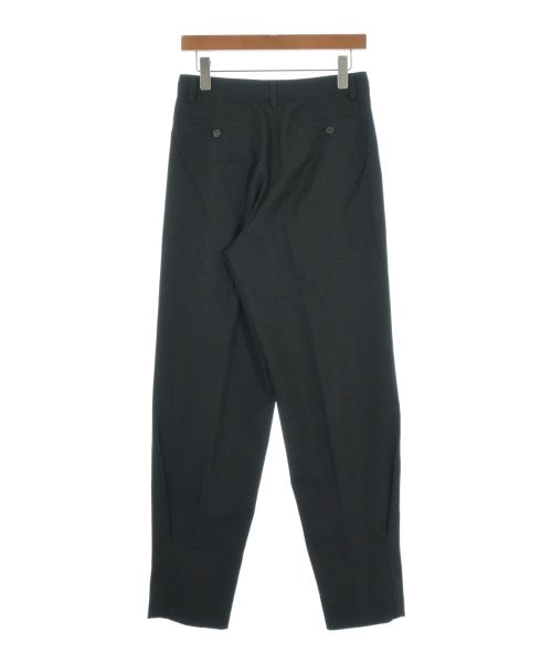 ISSEY MIYAKE 其他款