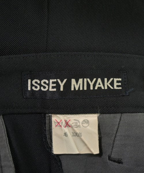 ISSEY MIYAKE 其他款