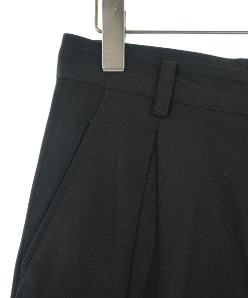 ISSEY MIYAKE 其他款