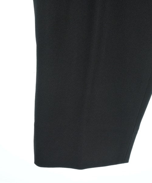 ISSEY MIYAKE 其他款
