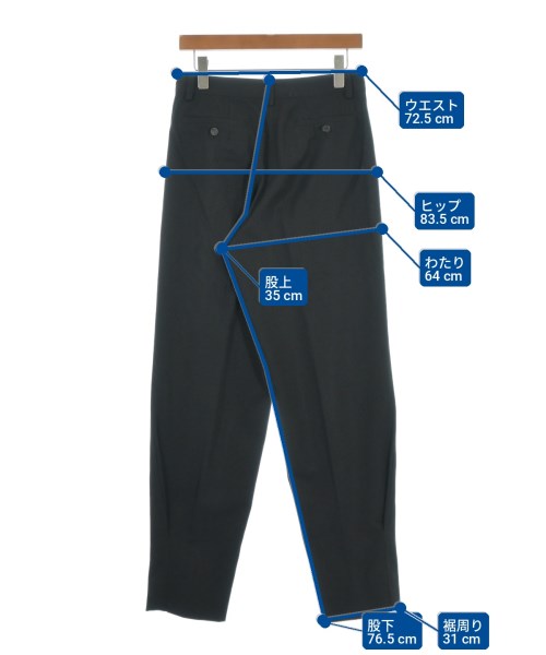ISSEY MIYAKE 其他款