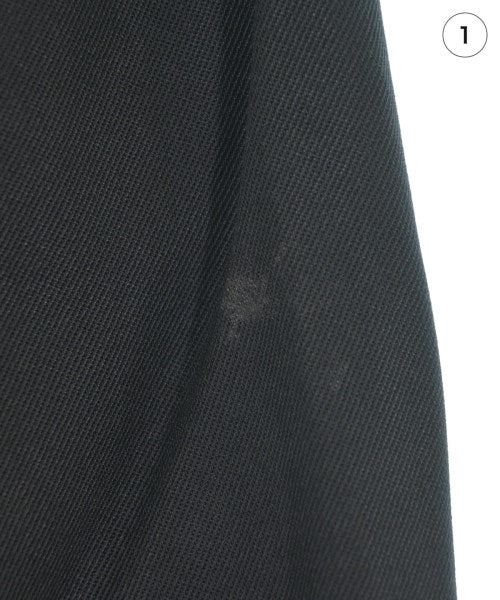 ISSEY MIYAKE 其他款