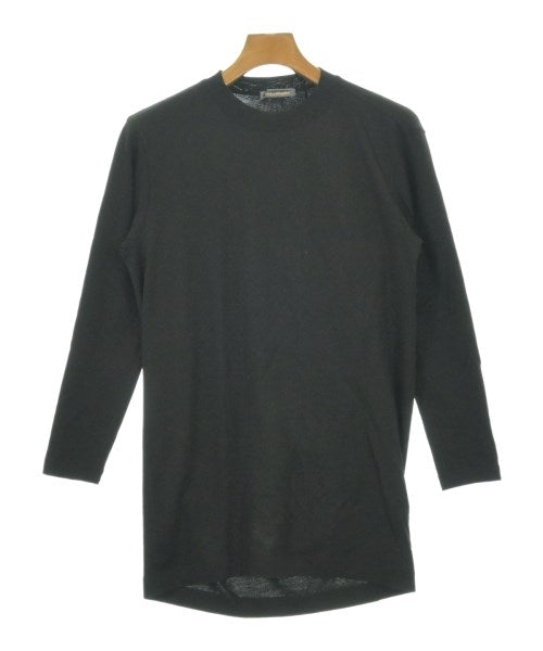 ISSEY MIYAKE 毛衣