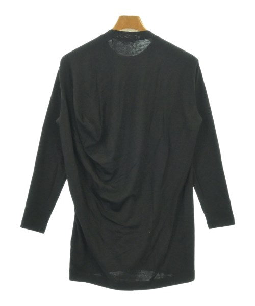 ISSEY MIYAKE 毛衣