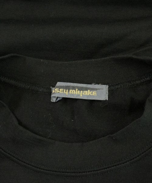 ISSEY MIYAKE 毛衣