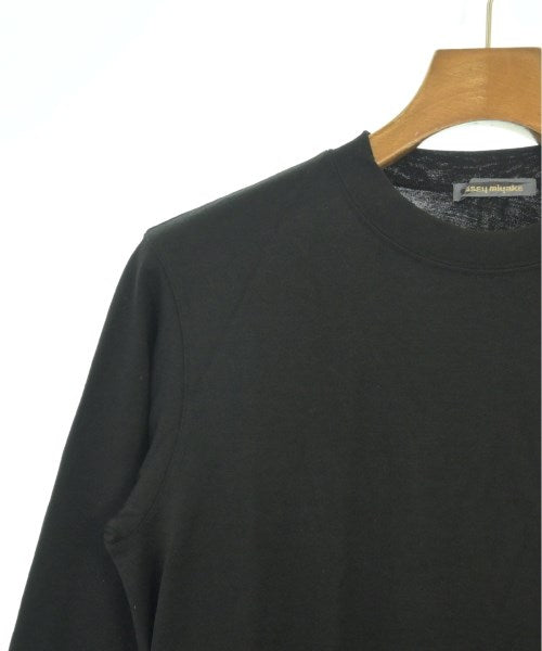 ISSEY MIYAKE 毛衣