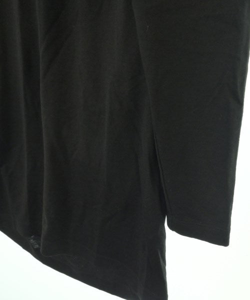 ISSEY MIYAKE 毛衣