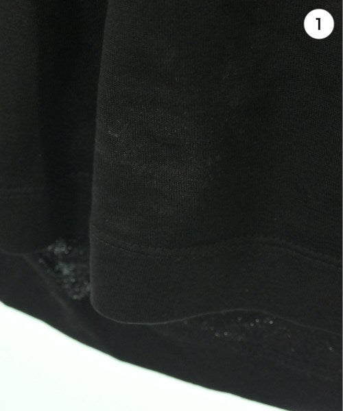 ISSEY MIYAKE 毛衣