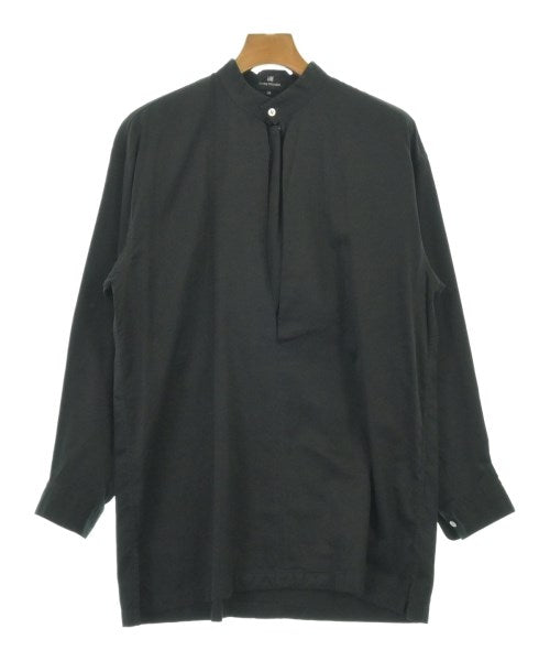 ISSEY MIYAKE 休閒襯衫
