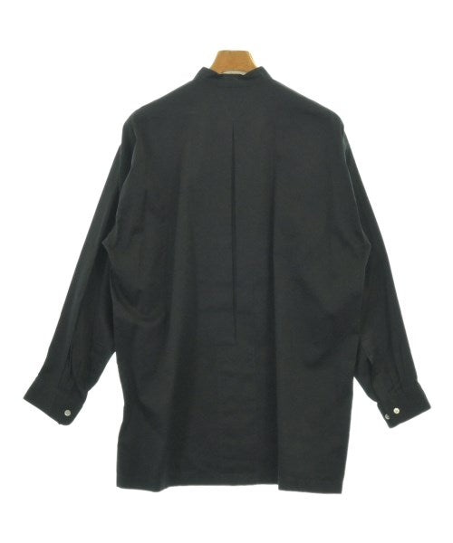 ISSEY MIYAKE 休閒襯衫
