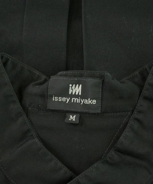 ISSEY MIYAKE 休閒襯衫