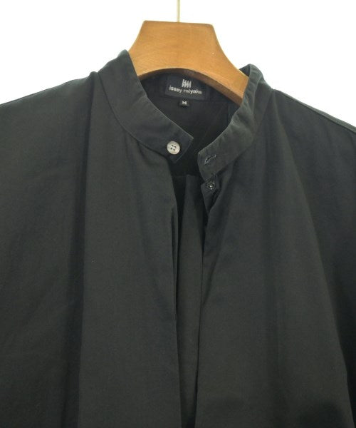ISSEY MIYAKE 休閒襯衫