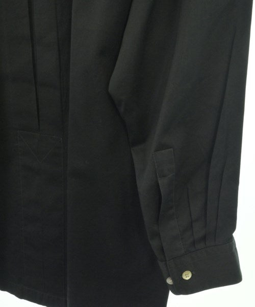 ISSEY MIYAKE 休閒襯衫