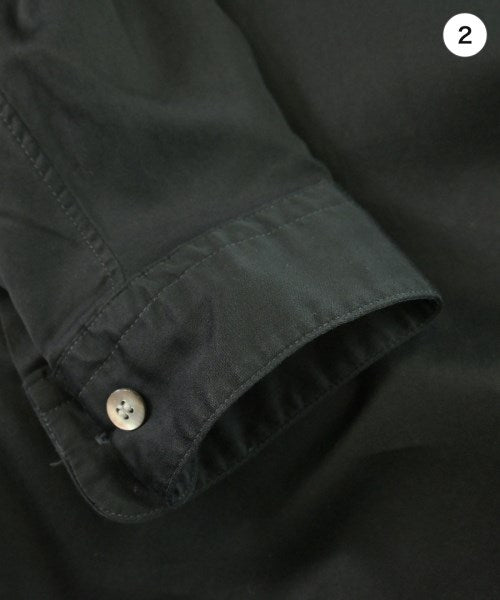 ISSEY MIYAKE 休閒襯衫