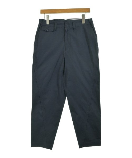 ISSEY MIYAKE MEN 其他款