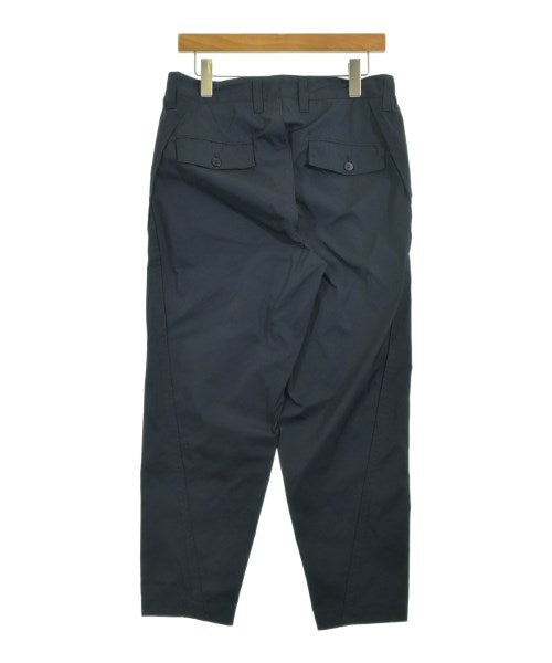 ISSEY MIYAKE MEN 其他款