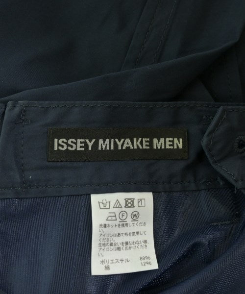 ISSEY MIYAKE MEN 其他款