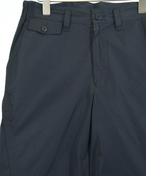 ISSEY MIYAKE MEN 其他款