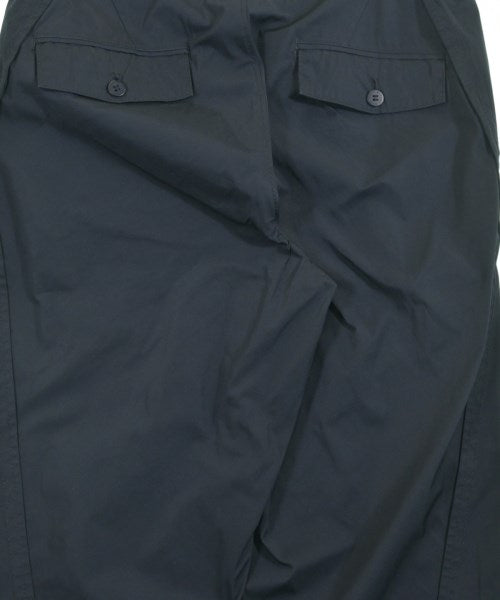 ISSEY MIYAKE MEN 其他款