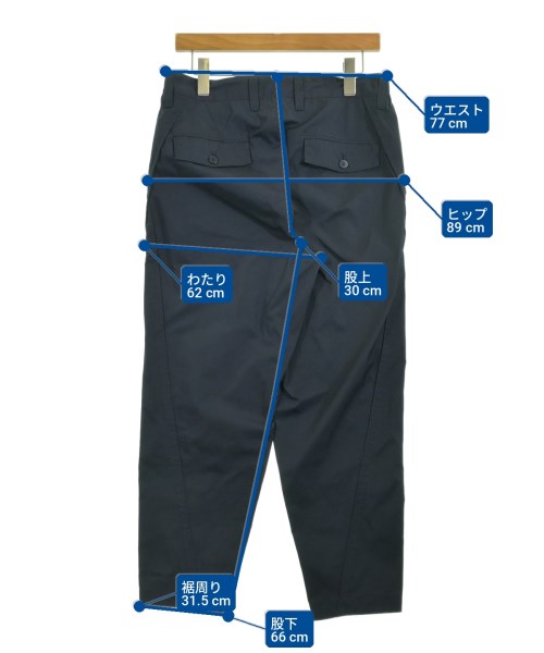 ISSEY MIYAKE MEN 其他款
