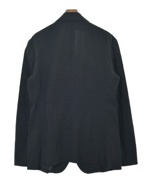 ISSEY MIYAKE MEN 休閒夾克