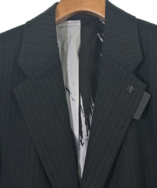 ISSEY MIYAKE MEN 休閒夾克