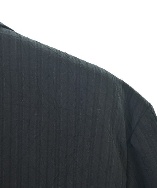 ISSEY MIYAKE MEN 休閒夾克